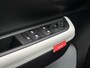 Citroën E-C3 Aircross Max 113pk Extended Range 54 kWh | Comfort Stoelen | Apple Carplay/Android Auto | Parkeercamera/-sensoren | Full LED | DAB | Cruise Control | Climate Control | Draadloze telefoonlader |