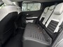 Citroën E-C3 Aircross Max 113pk Extended Range 54 kWh | Comfort Stoelen | Apple Carplay/Android Auto | Parkeercamera/-sensoren | Full LED | DAB | Cruise Control | Climate Control | Draadloze telefoonlader |