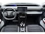 Citroën E-C3 Aircross Max 113pk Extended Range 54 kWh | Comfort Stoelen | Apple Carplay/Android Auto | Parkeercamera/-sensoren | Full LED | DAB | Cruise Control | Climate Control | Draadloze telefoonlader |