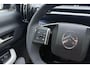 Citroën E-C3 Aircross Max 113pk Extended Range 54 kWh | Comfort Stoelen | Apple Carplay/Android Auto | Parkeercamera/-sensoren | Full LED | DAB | Cruise Control | Climate Control | Draadloze telefoonlader |