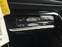 Citroën E-C3 Aircross Max 113pk Extended Range 54 kWh | Comfort Stoelen | Apple Carplay/Android Auto | Parkeercamera/-sensoren | Full LED | DAB | Cruise Control | Climate Control | Draadloze telefoonlader |