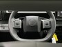 Citroën E-C3 Aircross Max 113pk Extended Range 54 kWh | Comfort Stoelen | Apple Carplay/Android Auto | Parkeercamera/-sensoren | Full LED | DAB | Cruise Control | Climate Control | Draadloze telefoonlader |