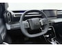 Citroën E-C3 Aircross Max 113pk Extended Range 54 kWh | Comfort Stoelen | Apple Carplay/Android Auto | Parkeercamera/-sensoren | Full LED | DAB | Cruise Control | Climate Control | Draadloze telefoonlader |