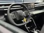 Citroën E-C3 Aircross Max 113pk Extended Range 54 kWh | Comfort Stoelen | Apple Carplay/Android Auto | Parkeercamera/-sensoren | Full LED | DAB | Cruise Control | Climate Control | Draadloze telefoonlader |