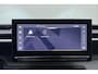 Citroën E-C3 Aircross Max 113pk Extended Range 54 kWh | Comfort Stoelen | Apple Carplay/Android Auto | Parkeercamera/-sensoren | Full LED | DAB | Cruise Control | Climate Control | Draadloze telefoonlader |