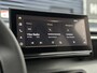 Citroën E-C3 Aircross Max 113pk Extended Range 54 kWh | Comfort Stoelen | Apple Carplay/Android Auto | Parkeercamera/-sensoren | Full LED | DAB | Cruise Control | Climate Control | Draadloze telefoonlader |