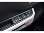 Citroën E-C3 Aircross Max 113pk Extended Range 54 kWh | Comfort Stoelen | Apple Carplay/Android Auto | Parkeercamera/-sensoren | Full LED | DAB | Cruise Control | Climate Control | Draadloze telefoonlader |