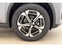 Citroën E-C3 Aircross Max 113pk Extended Range 54 kWh | Comfort Stoelen | Apple Carplay/Android Auto | Parkeercamera/-sensoren | Full LED | DAB | Cruise Control | Climate Control | Draadloze telefoonlader |