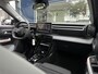 Citroën E-C3 Aircross Max 113pk Extended Range 54 kWh | Comfort Stoelen | Apple Carplay/Android Auto | Parkeercamera/-sensoren | Full LED | DAB | Cruise Control | Climate Control | Draadloze telefoonlader |