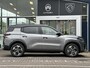 Citroën E-C3 Aircross Max 113pk Extended Range 54 kWh | Comfort Stoelen | Apple Carplay/Android Auto | Parkeercamera/-sensoren | Full LED | DAB | Cruise Control | Climate Control | Draadloze telefoonlader |