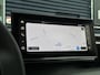 Citroën E-C3 Aircross Max 113pk Extended Range 54 kWh | Comfort Stoelen | Apple Carplay/Android Auto | Parkeercamera/-sensoren | Full LED | DAB | Cruise Control | Climate Control | Draadloze telefoonlader |