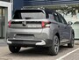 Citroën E-C3 Aircross Max 113pk Extended Range 54 kWh | Comfort Stoelen | Apple Carplay/Android Auto | Parkeercamera/-sensoren | Full LED | DAB | Cruise Control | Climate Control | Draadloze telefoonlader |