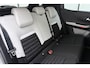 Citroën E-C3 Aircross Max 113pk Extended Range 54 kWh | Comfort Stoelen | Apple Carplay/Android Auto | Parkeercamera/-sensoren | Full LED | DAB | Cruise Control | Climate Control | Draadloze telefoonlader |