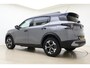 Citroën E-C3 Aircross Max 113pk Extended Range 54 kWh | Comfort Stoelen | Apple Carplay/Android Auto | Parkeercamera/-sensoren | Full LED | DAB | Cruise Control | Climate Control | Draadloze telefoonlader |