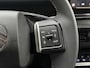 Citroën E-C3 Aircross Max 113pk Extended Range 54 kWh | Comfort Stoelen | Apple Carplay/Android Auto | Parkeercamera/-sensoren | Full LED | DAB | Cruise Control | Climate Control | Draadloze telefoonlader |