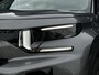 Citroën E-C3 Aircross Max 113pk Extended Range 54 kWh | Comfort Stoelen | Apple Carplay/Android Auto | Parkeercamera/-sensoren | Full LED | DAB | Cruise Control | Climate Control | Draadloze telefoonlader |