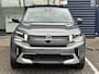 Citroën E-C3 Aircross Max 113pk Extended Range 54 kWh | Comfort Stoelen | Apple Carplay/Android Auto | Parkeercamera/-sensoren | Full LED | DAB | Cruise Control | Climate Control | Draadloze telefoonlader |