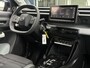 Citroën E-C3 Aircross Max 113pk Extended Range 54 kWh | Comfort Stoelen | Apple Carplay/Android Auto | Parkeercamera/-sensoren | Full LED | DAB | Cruise Control | Climate Control | Draadloze telefoonlader |