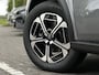 Citroën E-C3 Aircross Max 113pk Extended Range 54 kWh | Comfort Stoelen | Apple Carplay/Android Auto | Parkeercamera/-sensoren | Full LED | DAB | Cruise Control | Climate Control | Draadloze telefoonlader |