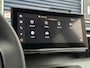 Citroën E-C3 Aircross Max 113pk Extended Range 54 kWh | Comfort Stoelen | Apple Carplay/Android Auto | Parkeercamera/-sensoren | Full LED | DAB | Cruise Control | Climate Control | Draadloze telefoonlader |