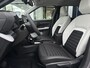 Citroën E-C3 Aircross Max 113pk Extended Range 54 kWh | Comfort Stoelen | Apple Carplay/Android Auto | Parkeercamera/-sensoren | Full LED | DAB | Cruise Control | Climate Control | Draadloze telefoonlader |