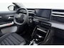 Citroën E-C3 Aircross Max 113pk Extended Range 54 kWh | Comfort Stoelen | Apple Carplay/Android Auto | Parkeercamera/-sensoren | Full LED | DAB | Cruise Control | Climate Control | Draadloze telefoonlader |