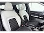 Citroën E-C3 Aircross Max 113pk Extended Range 54 kWh | Comfort Stoelen | Apple Carplay/Android Auto | Parkeercamera/-sensoren | Full LED | DAB | Cruise Control | Climate Control | Draadloze telefoonlader |