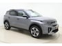 Citroën E-C3 Aircross Max 113pk Extended Range 54 kWh | Comfort Stoelen | Apple Carplay/Android Auto | Parkeercamera/-sensoren | Full LED | DAB | Cruise Control | Climate Control | Draadloze telefoonlader |
