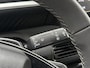 Citroën E-C3 Aircross Max 113pk Extended Range 54 kWh | Comfort Stoelen | Apple Carplay/Android Auto | Parkeercamera/-sensoren | Full LED | DAB | Cruise Control | Climate Control | Draadloze telefoonlader |