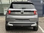 Citroën E-C3 Aircross Max 113pk Extended Range 54 kWh | Comfort Stoelen | Apple Carplay/Android Auto | Parkeercamera/-sensoren | Full LED | DAB | Cruise Control | Climate Control | Draadloze telefoonlader |