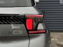 Citroën E-C3 Aircross Max 113pk Extended Range 54 kWh | Comfort Stoelen | Apple Carplay/Android Auto | Parkeercamera/-sensoren | Full LED | DAB | Cruise Control | Climate Control | Draadloze telefoonlader |