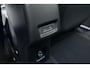 Citroën E-C3 Aircross Max 113pk Extended Range 54 kWh | Comfort Stoelen | Apple Carplay/Android Auto | Parkeercamera/-sensoren | Full LED | DAB | Cruise Control | Climate Control | Draadloze telefoonlader |