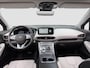 Hyundai Santa Fe 1.6 T-GDI 265pk PHEV Premium Plus Sky 7p. | Premium Audio | Adaptive cruise control | Elektrische acherklep | Panorama schuifdak | Bestuurdersstoel met geheugen | Head-up display | 360 graden camera | Stoelventilatie