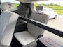 Hyundai Santa Fe 1.6 T-GDI 265pk PHEV Premium Plus Sky 7p. | Premium Audio | Adaptive cruise control | Elektrische acherklep | Panorama schuifdak | Bestuurdersstoel met geheugen | Head-up display | 360 graden camera | Stoelventilatie