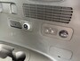 Hyundai Santa Fe 1.6 T-GDI 265pk PHEV Premium Plus Sky 7p. | Premium Audio | Adaptive cruise control | Elektrische acherklep | Panorama schuifdak | Bestuurdersstoel met geheugen | Head-up display | 360 graden camera | Stoelventilatie