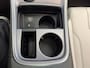 Hyundai Santa Fe 1.6 T-GDI 265pk PHEV Premium Plus Sky 7p. | Premium Audio | Adaptive cruise control | Elektrische acherklep | Panorama schuifdak | Bestuurdersstoel met geheugen | Head-up display | 360 graden camera | Stoelventilatie