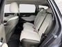 Hyundai Santa Fe 1.6 T-GDI 265pk PHEV Premium Plus Sky 7p. | Premium Audio | Adaptive cruise control | Elektrische acherklep | Panorama schuifdak | Bestuurdersstoel met geheugen | Head-up display | 360 graden camera | Stoelventilatie