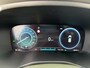Hyundai Santa Fe 1.6 T-GDI 265pk PHEV Premium Plus Sky 7p. | Premium Audio | Adaptive cruise control | Elektrische acherklep | Panorama schuifdak | Bestuurdersstoel met geheugen | Head-up display | 360 graden camera | Stoelventilatie