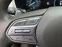 Hyundai Santa Fe 1.6 T-GDI 265pk PHEV Premium Plus Sky 7p. | Premium Audio | Adaptive cruise control | Elektrische acherklep | Panorama schuifdak | Bestuurdersstoel met geheugen | Head-up display | 360 graden camera | Stoelventilatie