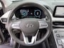 Hyundai Santa Fe 1.6 T-GDI 265pk PHEV Premium Plus Sky 7p. | Premium Audio | Adaptive cruise control | Elektrische acherklep | Panorama schuifdak | Bestuurdersstoel met geheugen | Head-up display | 360 graden camera | Stoelventilatie