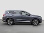 Hyundai Santa Fe 1.6 T-GDI 265pk PHEV Premium Plus Sky 7p. | Premium Audio | Adaptive cruise control | Elektrische acherklep | Panorama schuifdak | Bestuurdersstoel met geheugen | Head-up display | 360 graden camera | Stoelventilatie