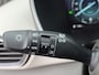 Hyundai Santa Fe 1.6 T-GDI 265pk PHEV Premium Plus Sky 7p. | Premium Audio | Adaptive cruise control | Elektrische acherklep | Panorama schuifdak | Bestuurdersstoel met geheugen | Head-up display | 360 graden camera | Stoelventilatie