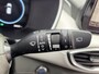 Hyundai Santa Fe 1.6 T-GDI 265pk PHEV Premium Plus Sky 7p. | Premium Audio | Adaptive cruise control | Elektrische acherklep | Panorama schuifdak | Bestuurdersstoel met geheugen | Head-up display | 360 graden camera | Stoelventilatie