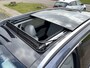 Hyundai Santa Fe 1.6 T-GDI 265pk PHEV Premium Plus Sky 7p. | Premium Audio | Adaptive cruise control | Elektrische acherklep | Panorama schuifdak | Bestuurdersstoel met geheugen | Head-up display | 360 graden camera | Stoelventilatie