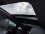 Hyundai Santa Fe 1.6 T-GDI 265pk PHEV Premium Plus Sky 7p. | Premium Audio | Adaptive cruise control | Elektrische acherklep | Panorama schuifdak | Bestuurdersstoel met geheugen | Head-up display | 360 graden camera | Stoelventilatie