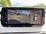 Hyundai Santa Fe 1.6 T-GDI 265pk PHEV Premium Plus Sky 7p. | Premium Audio | Adaptive cruise control | Elektrische acherklep | Panorama schuifdak | Bestuurdersstoel met geheugen | Head-up display | 360 graden camera | Stoelventilatie