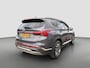 Hyundai Santa Fe 1.6 T-GDI 265pk PHEV Premium Plus Sky 7p. | Premium Audio | Adaptive cruise control | Elektrische acherklep | Panorama schuifdak | Bestuurdersstoel met geheugen | Head-up display | 360 graden camera | Stoelventilatie