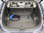 Hyundai Santa Fe 1.6 T-GDI 265pk PHEV Premium Plus Sky 7p. | Premium Audio | Adaptive cruise control | Elektrische acherklep | Panorama schuifdak | Bestuurdersstoel met geheugen | Head-up display | 360 graden camera | Stoelventilatie