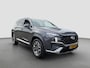 Hyundai Santa Fe 1.6 T-GDI 265pk PHEV Premium Plus Sky 7p. | Premium Audio | Adaptive cruise control | Elektrische acherklep | Panorama schuifdak | Bestuurdersstoel met geheugen | Head-up display | 360 graden camera | Stoelventilatie