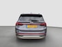 Hyundai Santa Fe 1.6 T-GDI 265pk PHEV Premium Plus Sky 7p. | Premium Audio | Adaptive cruise control | Elektrische acherklep | Panorama schuifdak | Bestuurdersstoel met geheugen | Head-up display | 360 graden camera | Stoelventilatie
